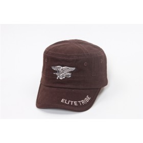 Flexfit Fashion Cap 03